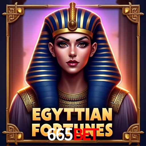 Download 665Bet App