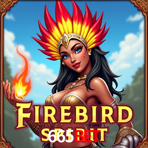 Casino Online 665Bet | Os Melhores Slots no Brasil