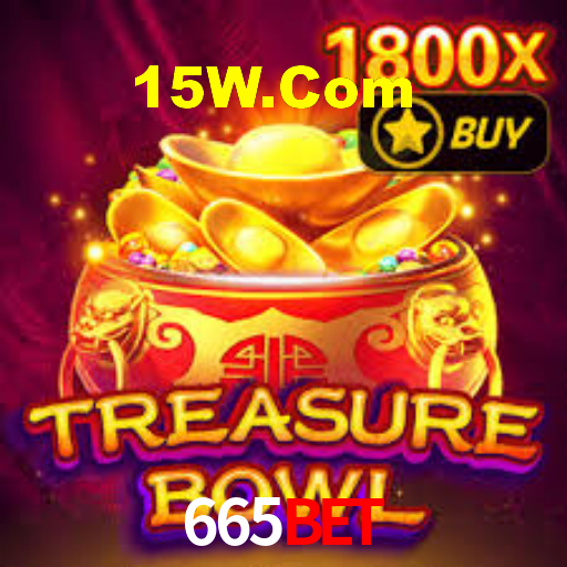 665Bet