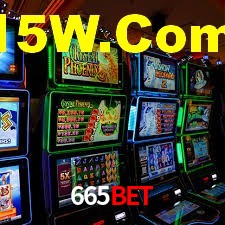 Crash Games Strategies 665Bet