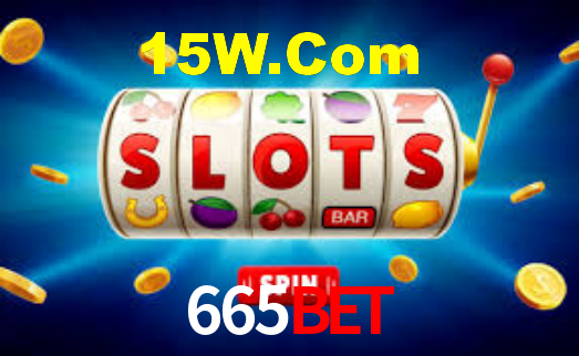 665Bet