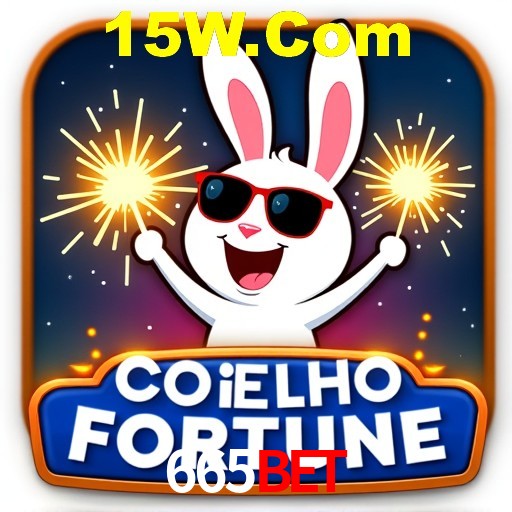 A Emoção da Loteria na 665Bet: Uma Chance de Mudança de Vida