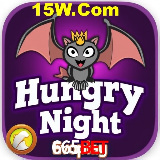 Seasonal Promotions 665Bet