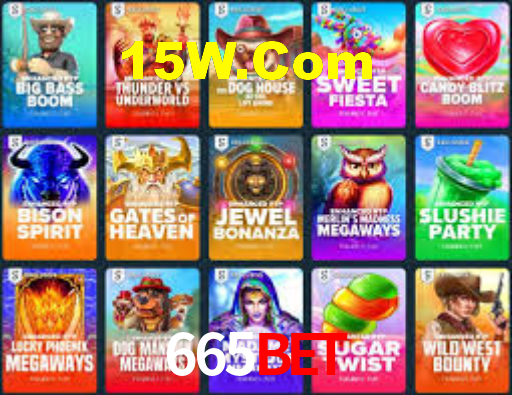665Bet: Seu Especialista em Apostas Esportivas Brasileiras