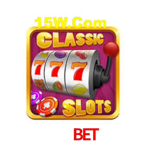 665Bet