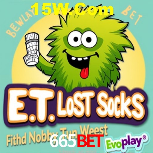 Quick Registration 665Bet