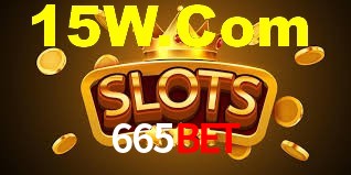 Daily Bonuses 665Bet