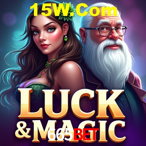 Descubra a Magia dos Jogos de Arcade no 665Bet