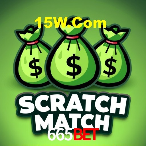 Interface Premium 665Bet
