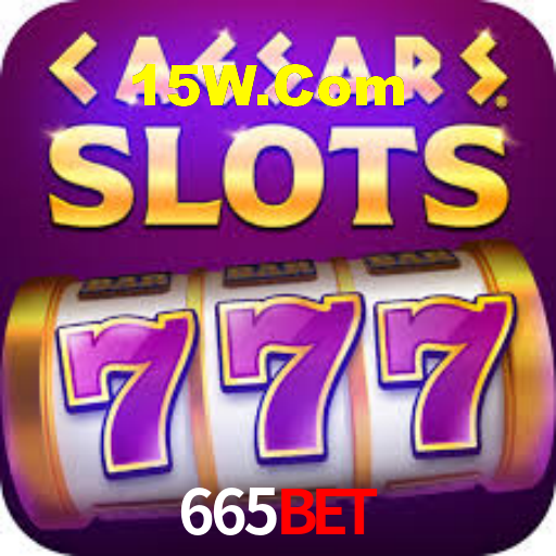 665Bet