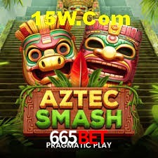 Player Reviews 665Bet