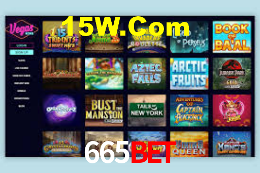 665Bet,665Bet CaSSino