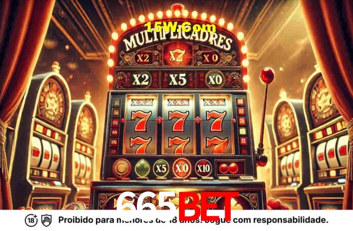 Games Directory 665Bet