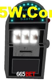 Spaceman Game 665Bet