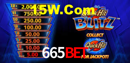 665Bet,665Bet CaSSino