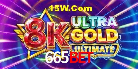 Estratégias Crash Games 665Bet