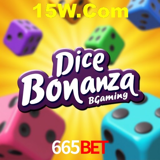 A Emoção da Loteria na 665Bet: Uma Chance de Mudança de Vida