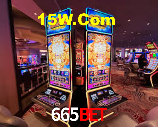 Ofertas Imperdíveis na 665Bet: Promoções e Bônus Que Valem a Pena