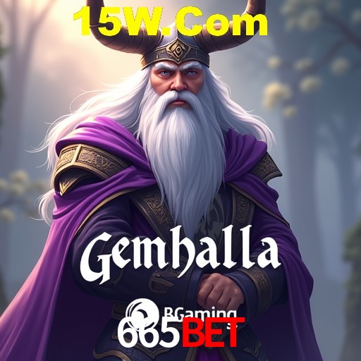APP oficial da 665Bet para mobile