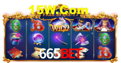 665Bet