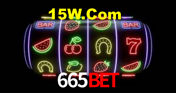 665Bet