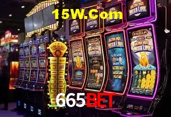 Jogo Aviator 665Bet