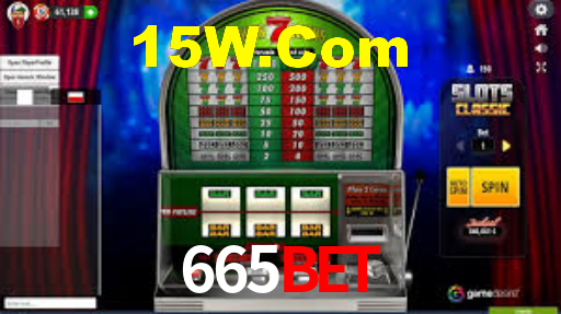 665Bet,665Bet CaSSino