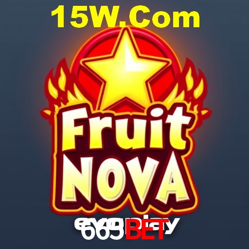 Descubra o Mundo do Cassino Online com 665Bet