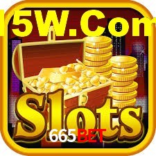 Premium Interface 665Bet
