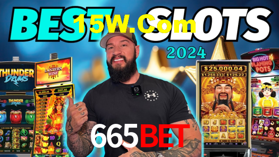 665Bet,665Bet CaSSino