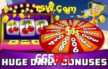 Apostas de Basquete 665Bet