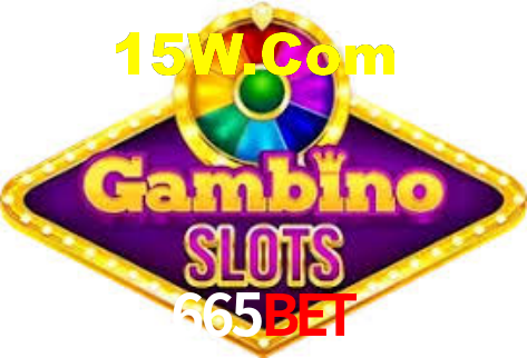 665Bet: Jogue Crash e Experimente Alta Recompensa Instantânea