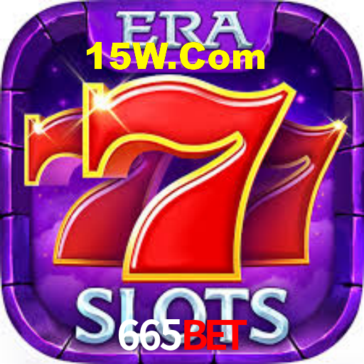 665Bet,665Bet CaSSino