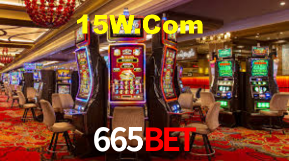 665Bet,665Bet CaSSino