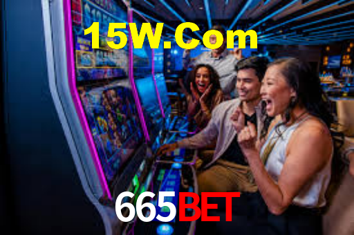 665Bet,665Bet CaSSino