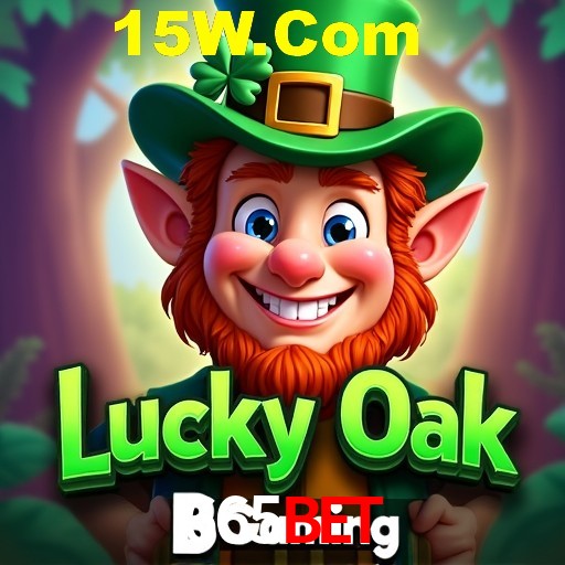 Weekend Specials 665Bet