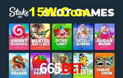 665Bet App Interface