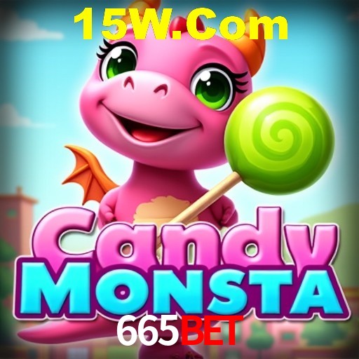 Descubra a Magia dos Jogos de Arcade no 665Bet