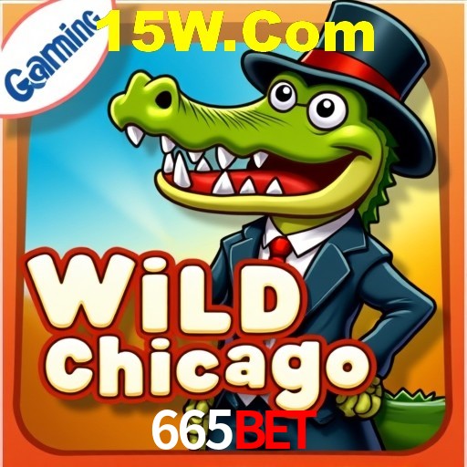 Descubra o Mundo do Cassino Online com 665Bet