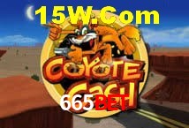 Statistics 665Bet