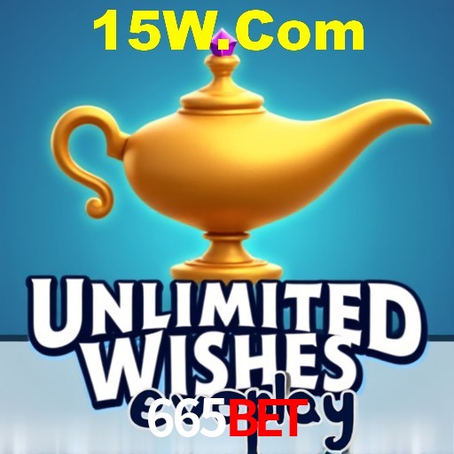 Desvendando o Mundo dos Jogos Virtuais na 665Bet