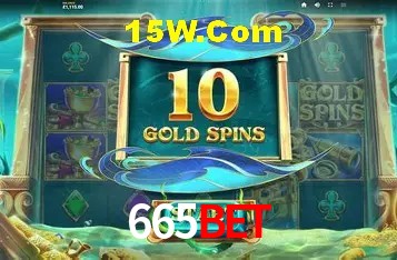 Cadastro Rápido 665Bet