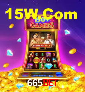 665Bet,665Bet CaSSino