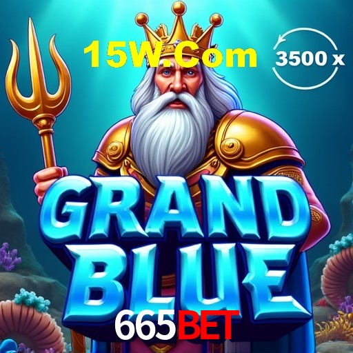 PIX Instantâneo 665Bet