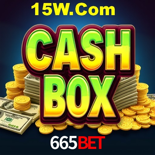 Secure Login 665Bet