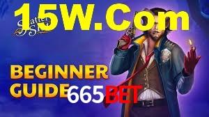 Tennis Betting 665Bet