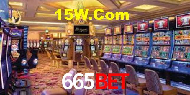 665Bet,665Bet CaSSino