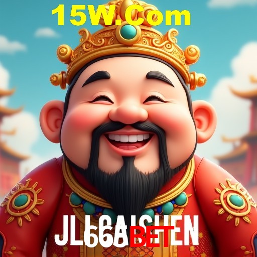 Descubra a Essência do 665Bet: Nossa História e Compromissos