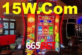Exclusive Games 665Bet