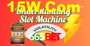 Crash Games Statistics 665Bet